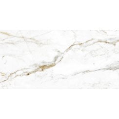 Barnaby Brillo 33cm x 55cm Wall Tile