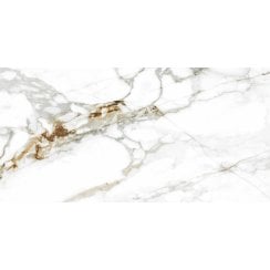 Barnaby Brillo 33cm x 55cm Wall Tile