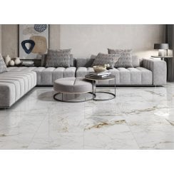 Barnaby Brillo 45cm x 45cm Floor Tile
