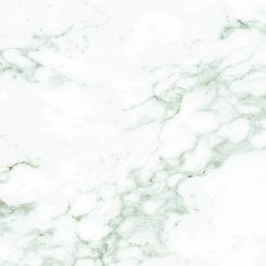 Barnaby Brillo 45cm x 45cm Floor Tile