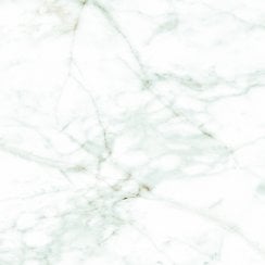 Barnaby Brillo 45cm x 45cm Floor Tile
