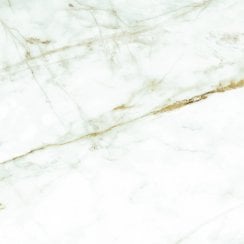 Barnaby Brillo 45cm x 45cm Floor Tile