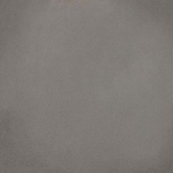 Barnet Gris 31.6cm x 31.6cm Wall and Floor Tile