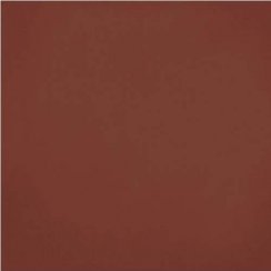 Barnet Terra 31.6cm x 31.6cm Wall and Floor Tile