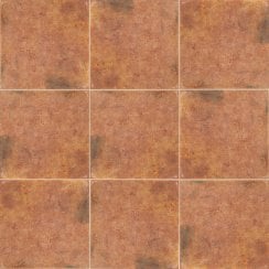 Barro Cotto 20cm x 20cm Wall and Floor Tile