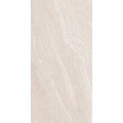 Basalte Blanc Secura Matt 60cm x 120cm Wall & Floor Tile