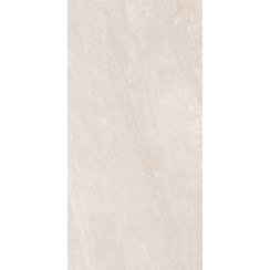 Basalte Blanc Secura Matt 60cm x 120cm Wall & Floor Tile