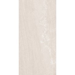 Basalte Blanc Secura Matt 60cm x 120cm Wall & Floor Tile