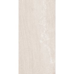 Basalte Blanco Carven Texture 60cm x 120cm Wall & Floor Tile