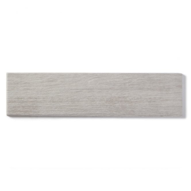 Bayker Faubourg Blanco 7cm x 28cm Wall & Floor Tiles