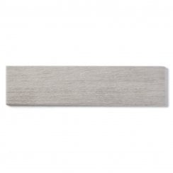 Bayker Faubourg Blanco 7cm x 28cm Wall & Floor Tiles
