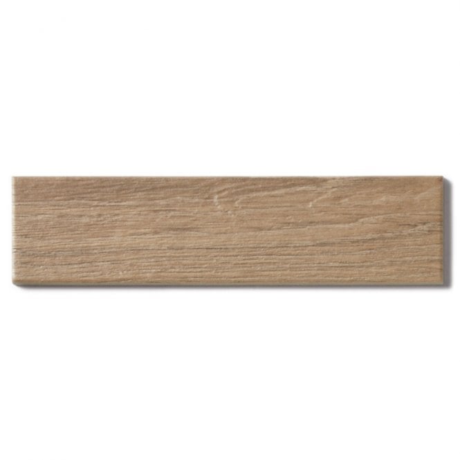 Bayker Faubourg Chene 7cm x 28cm Wall & Floor Tiles