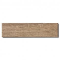 Bayker Faubourg Chene 7cm x 28cm Wall & Floor Tiles