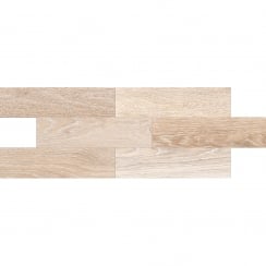 Bayker Faubourg Chene 7cm x 28cm Wall & Floor Tiles