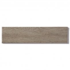 Bayker Faubourg Taupe 7cm x 28cm Wall & Floor Tiles