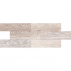 Bayker Faubourg Taupe 7cm x 28cm Wall & Floor Tiles