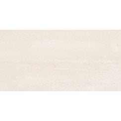 Belize Beige Matt 30cm x 60cm Wall & Floor Tile