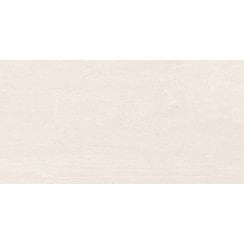 Belize Beige Matt 30cm x 60cm Wall & Floor Tile