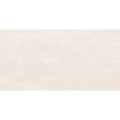 Belize Beige Matt 30cm x 60cm Wall & Floor Tile
