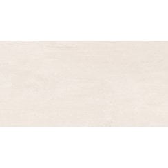 Belize Beige Matt 30cm x 60cm Wall & Floor Tile