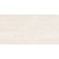 Belize Beige Matt 30cm x 60cm Wall & Floor Tile