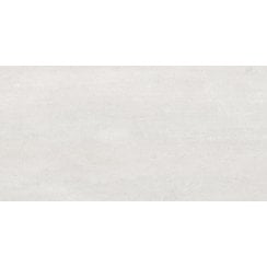 Belize Light Grey Matt 30cm x 60cm Wall & Floor Tile
