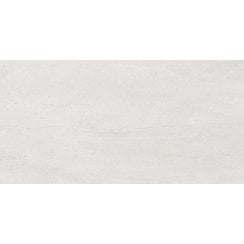 Belize Light Grey Matt 30cm x 60cm Wall & Floor Tile