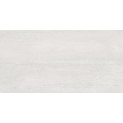 Belize Light Grey Matt 30cm x 60cm Wall & Floor Tile