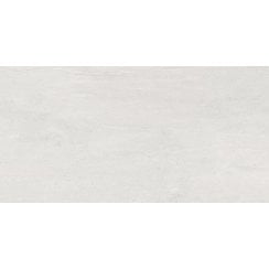 Belize Light Grey Matt 30cm x 60cm Wall & Floor Tile