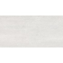 Belize Light Grey Matt 30cm x 60cm Wall & Floor Tile