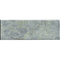 Bellagio Aquamarina 10cm x 30cm Wall Tile