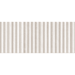 Bellagio Bianco Kit Kat 15cm x 30cm Wall Tile