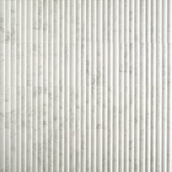 Bellagio Wynn Marble 15cm x 30cm Wall Tile