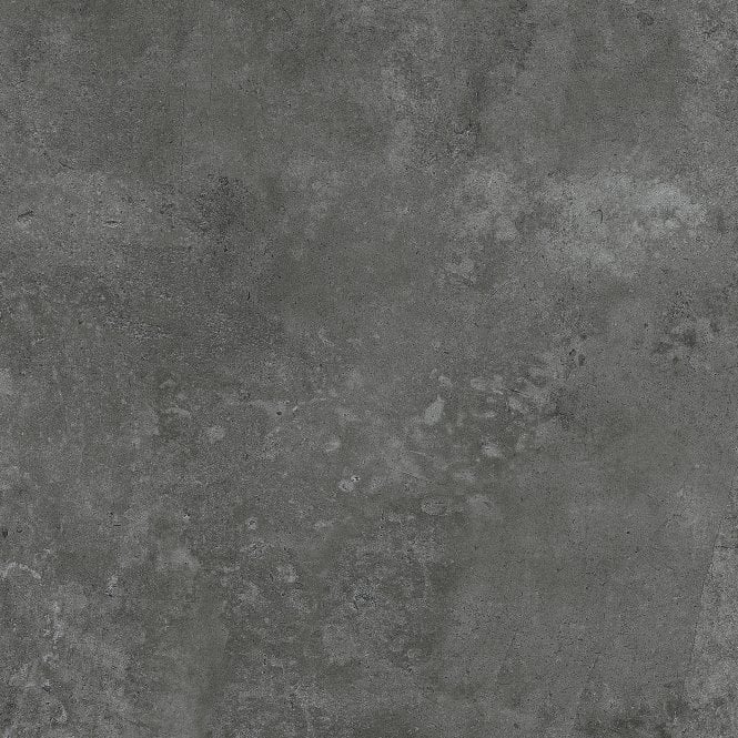 Benito Black 60cm x 60cm x 2cm Outdoor Floor Tile