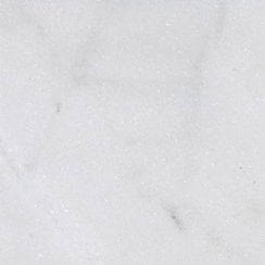 Bianco Ibiza 60cm x 60cm 2cm Indoor Slab Tile
