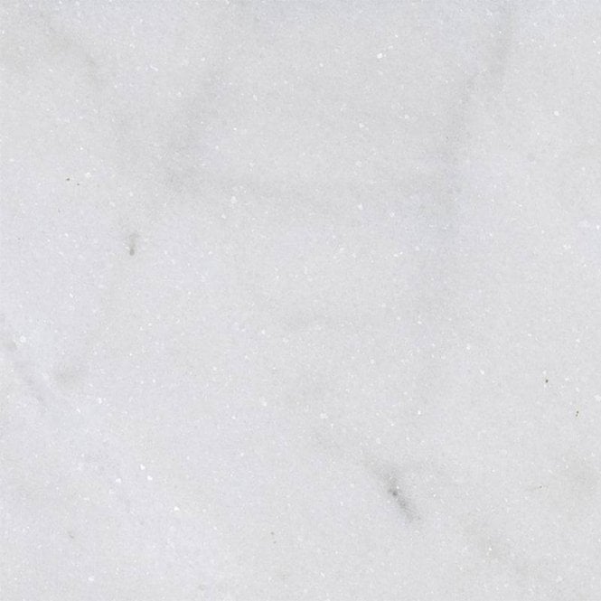 Bianco Ibiza 90cm x 90cm 2cm Indoor Slab Tile