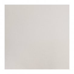 Bianco Thar 80cm x 80cm Wall and Floor Tile