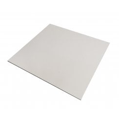 Bianco Thar 80cm x 80cm Wall and Floor Tile