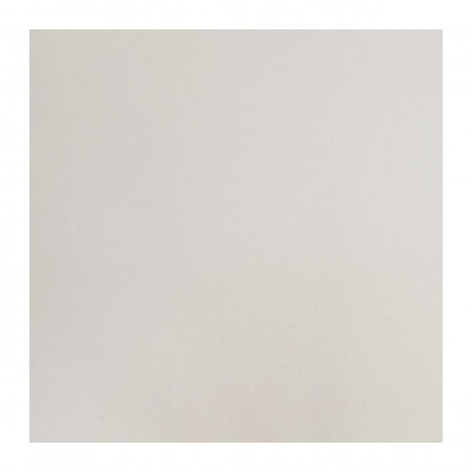Tile Roke 80cm 80cm x 80cm Tiles - Large 80cm x 80cm Wall & Floor Tiles