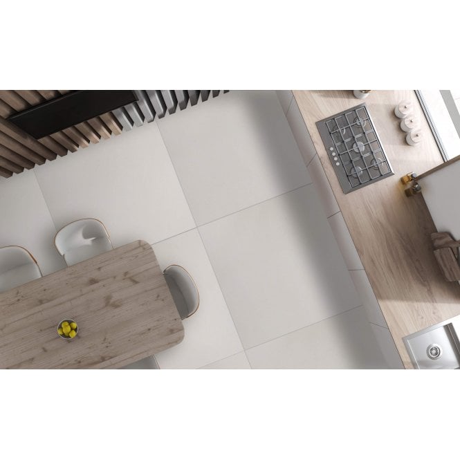 Tile Roke 80cm 80cm x 80cm Tiles - Large 80cm x 80cm Wall & Floor Tiles