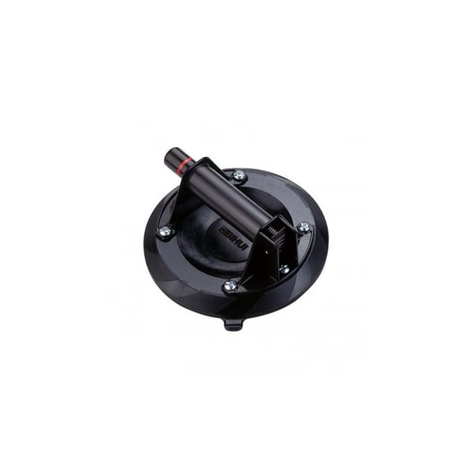  Heavy Duty Pump Vacuum Suction Cup BU-SCVU8