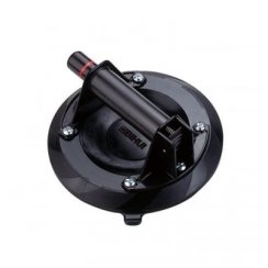 Bihui Heavy Duty Pump Vacuum Suction Cup BU-SCVU8
