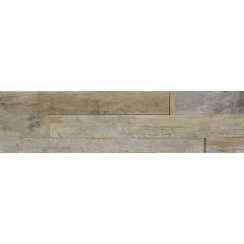 Blendart Grey 30cm x 120cm Wall & Floor Tile