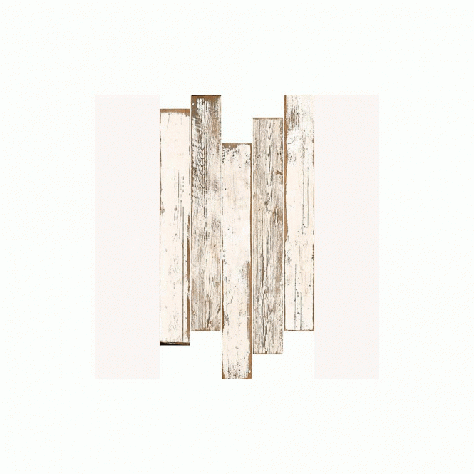 Blendart Natural 15cm x 120cm Wall & Floor Tile
