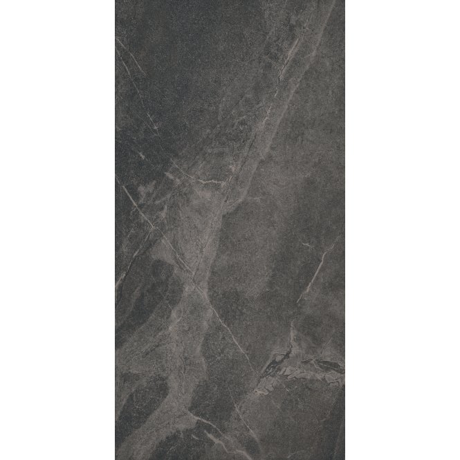 Bodo Anthracite 60cm x 120cm x 2cm Slab Outdoor Tile Pallet Deal