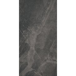 Bodo Anthracite 60cm x 120cm x 2cm Slab Outdoor Tile Pallet Deal