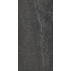Bodo Anthracite 60cm x 120cm x 2cm Slab Outdoor Tile Pallet Deal