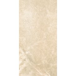Bodo Beige 60cm x 120cm x 2cm Slab Outdoor Tile