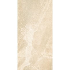 Bodo Beige 60cm x 120cm x 2cm Slab Outdoor Tile Pallet Deal