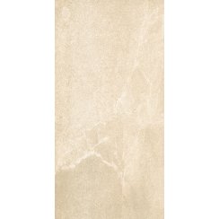 Bodo Beige 60cm x 120cm x 2cm Slab Outdoor Tile Pallet Deal